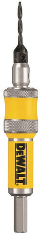 #10 Drill-drive Unit