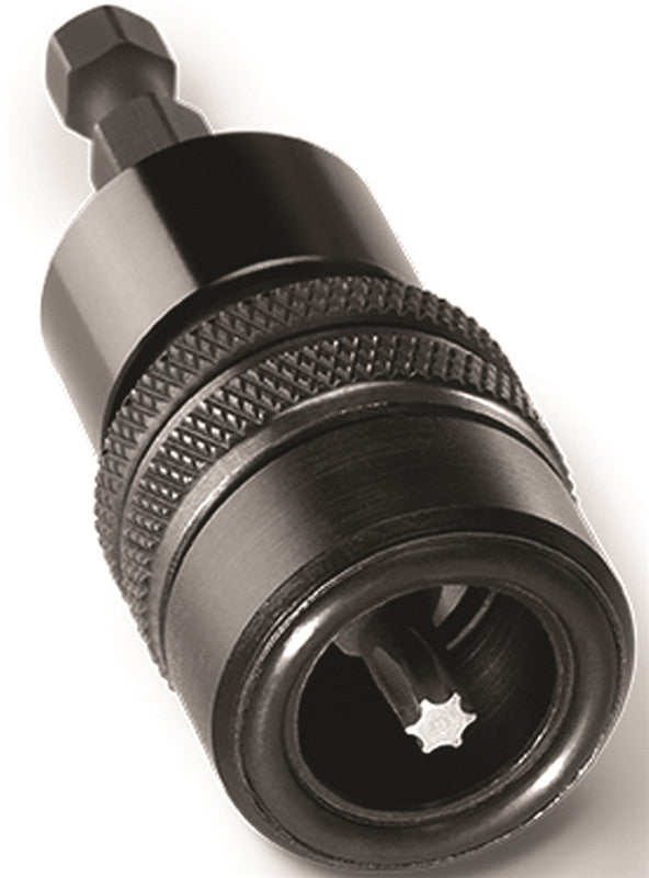 Driver Depth Set Deck Screw