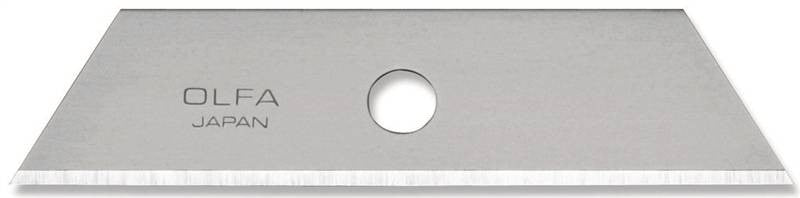 Blade Knife Safety - 5pk