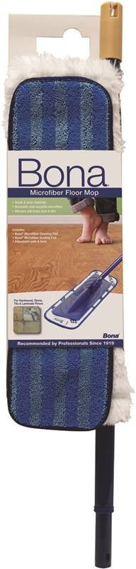Microplus Floor Mop