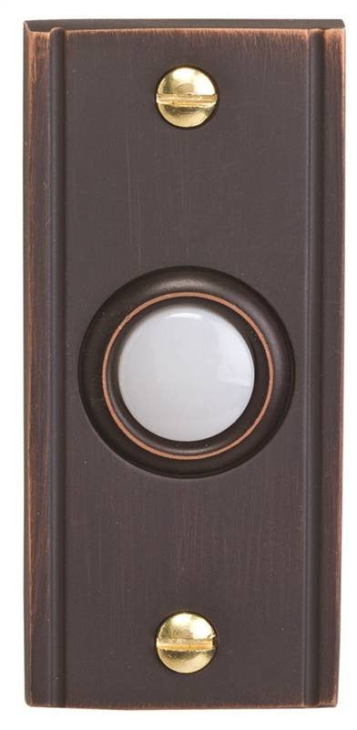 Button Door Ltd Wired Surf Orb