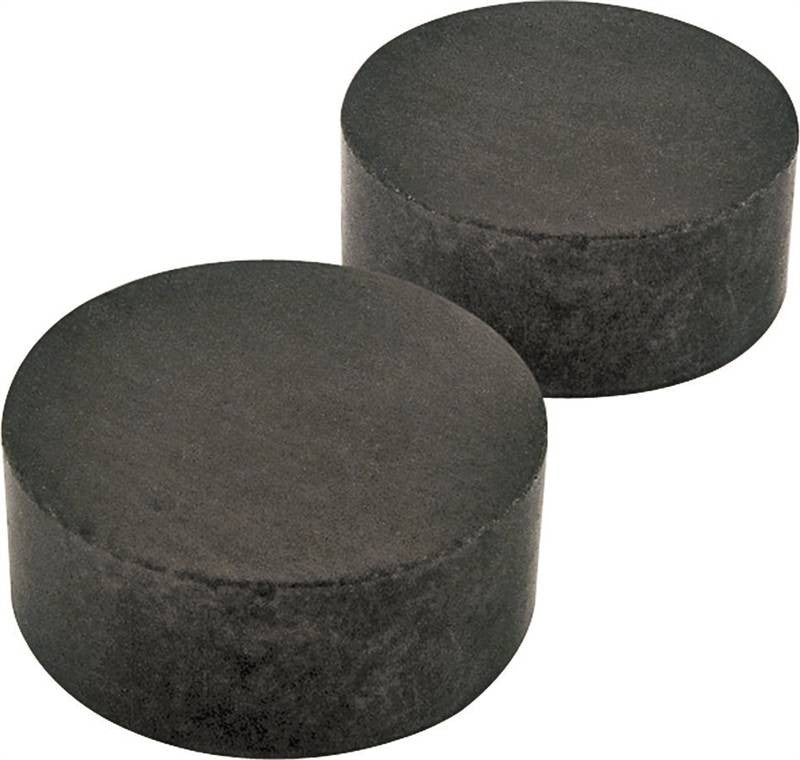 Magnet Ceramic 1-2x3-16in 10pc