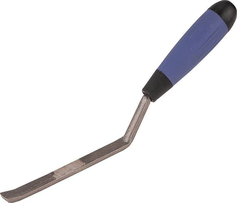 Jointer Brick 6inch Grapevine