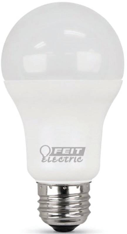 Bulb Led A19 100w Equiv Nondim