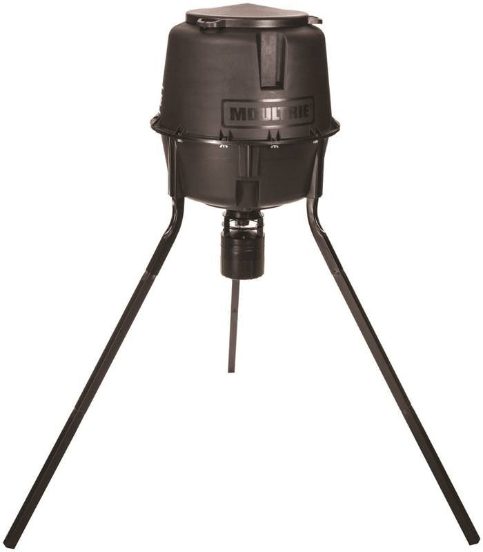 Feeder Classic Tripod 30gal