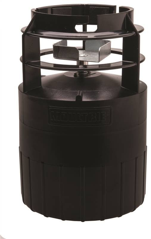 Feeder Kit Pro W-quick Lock