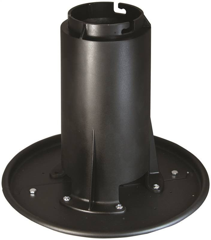 Feeder Dinner Plate Gravty Kit