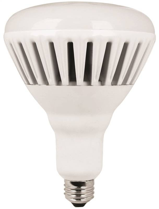 Bulb Led Br40 Dim Med 36w-250w