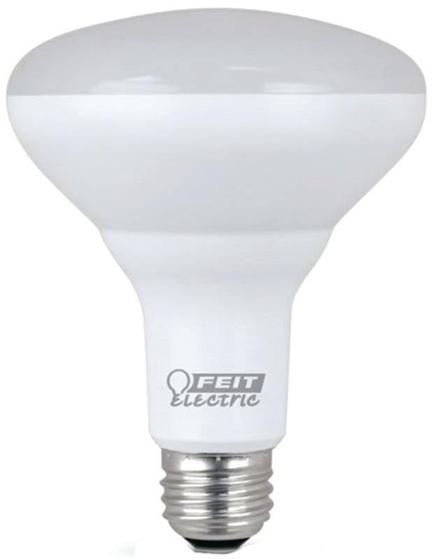 Bulb Led Br30 65w Equiv Nondim