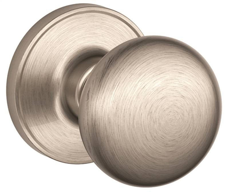 Knob Door Pass Sat Nic Stratus