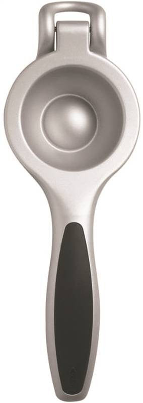 Squeezer Citrus Gg Hndl Alum