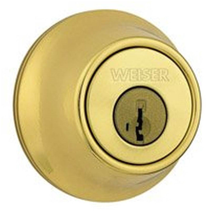 3br Smt Ms 4ls2r2 Deadbolt