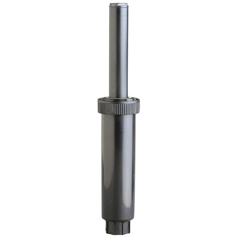 1-2 Pattern 4"popup W-plst Noz