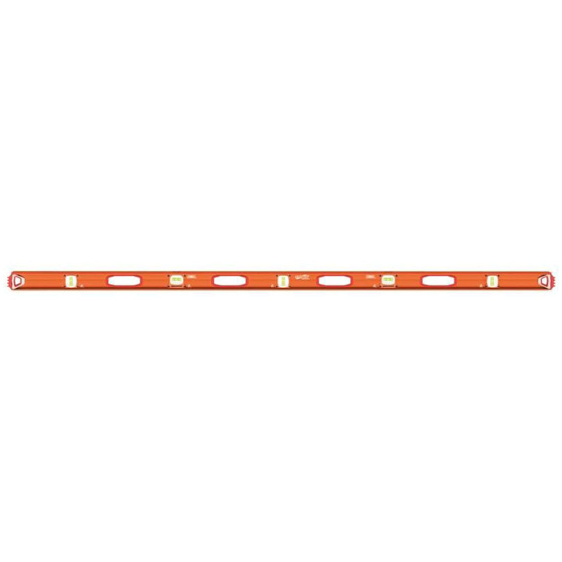 Level Ibeam 78in Mag Pro Sav