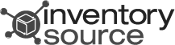 demo-orgill logo