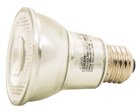Bulb Led Ultra 50w Par20 5000k