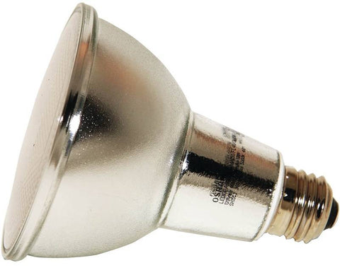 Bulb Led Ultra 75w Par30ln 5k