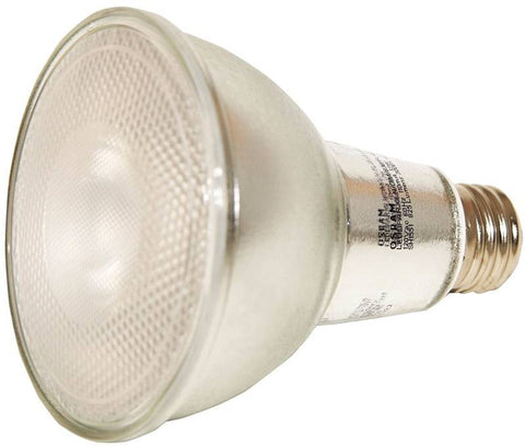 Bulb Led Ultra 75w Par30ln 3k