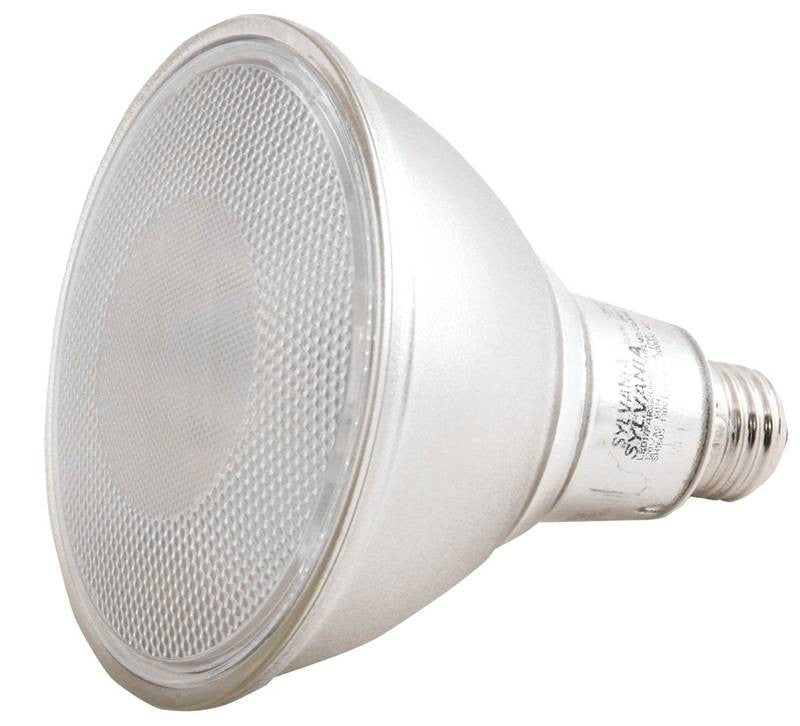 Bulb Led Ultra 120w Par38 5k