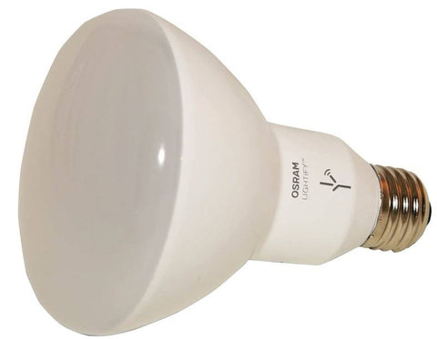Bulb Led Smart Br30 11w Rgbw