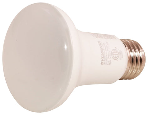 Led 5w-50w R20 Dim 35k 11k-hrs