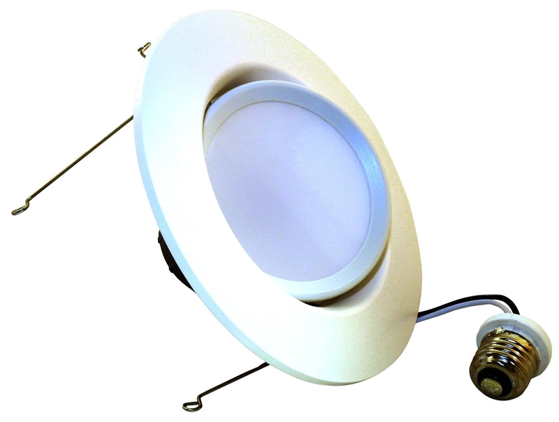 Led 13w-75w Rt656g Ultra 27k