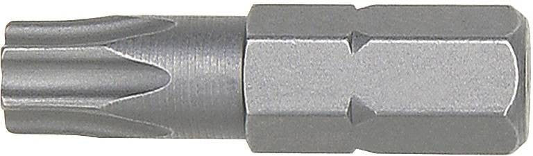 Insert Bit T30-tr 1in