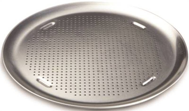 Pan Pizza Airbake 15-3-4in