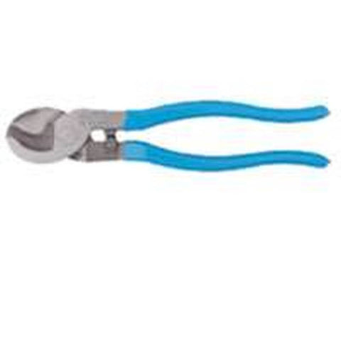 Cutter Cable 9in Plstc Handle