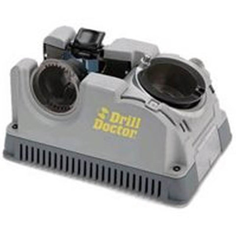 Drill Doctor Model 750x