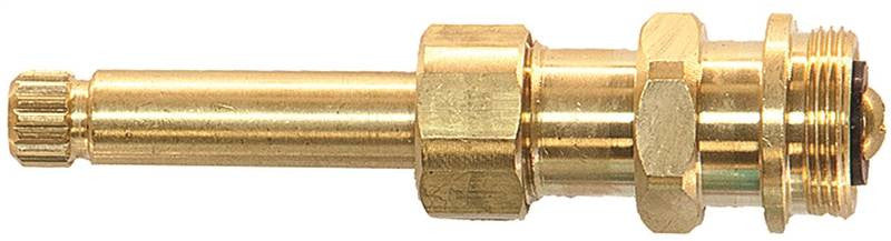 Faucet Stem 8l-1h-c Sterling