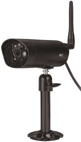 Camera Wi-fi Hd Outdoor 35ft
