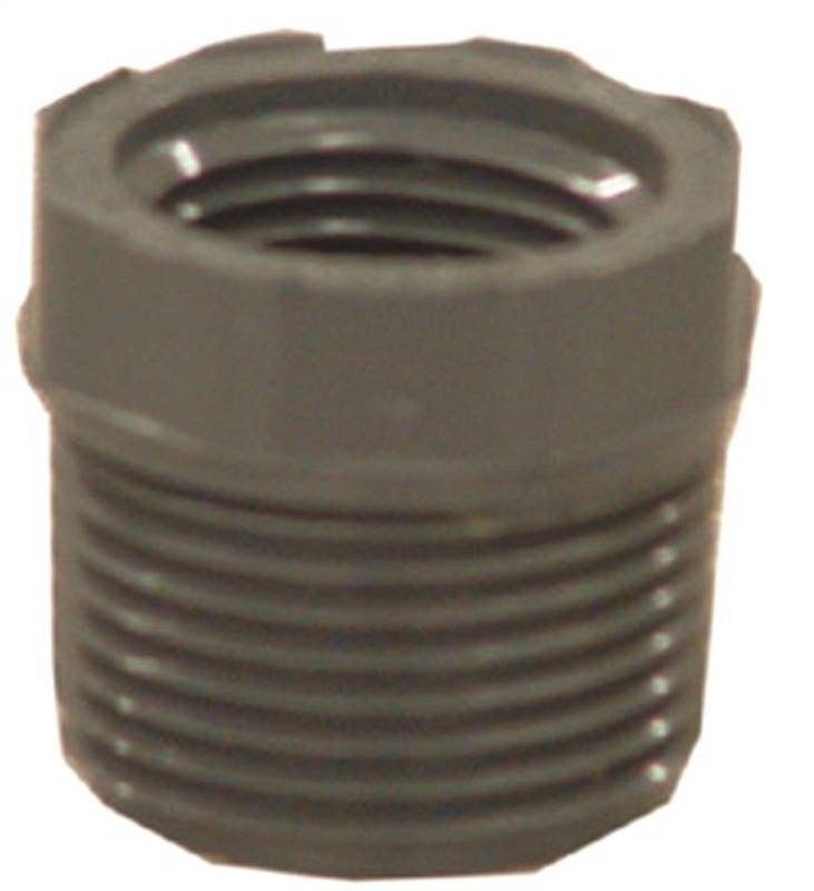 Bushing Sch 80 2mipx1-1-2fip