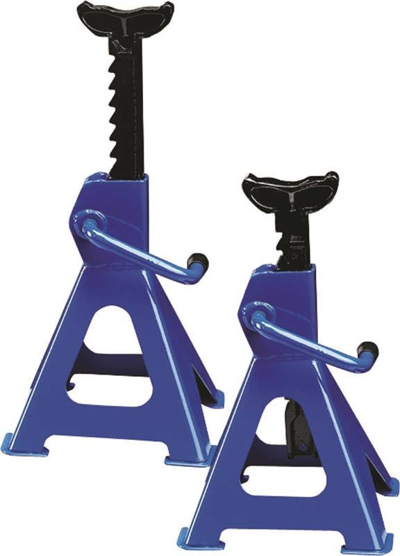 2 Ton Jack Stands