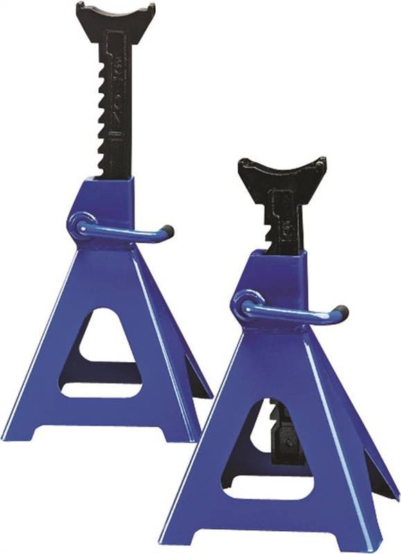 6 Ton Jack Stand