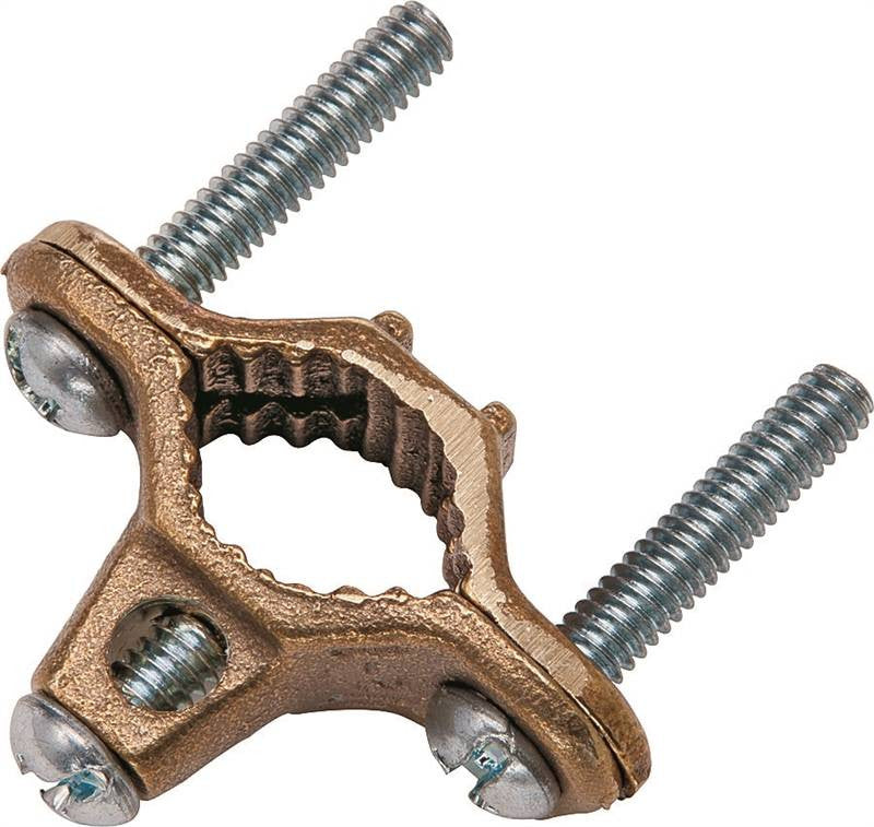 Pro-flex Bond Clamp3-4-1-1-4