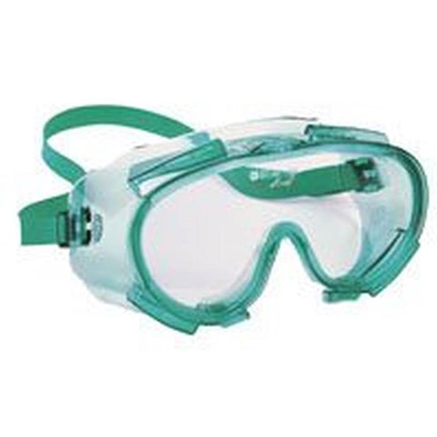 Goggle Safety Monogoggle 211