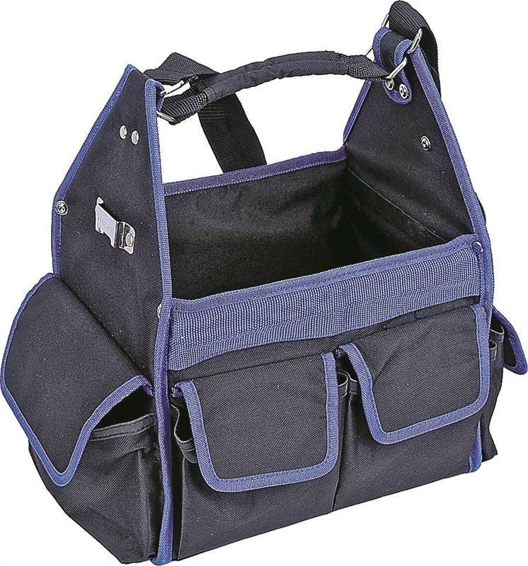 Tool Bag 9 Inch Nylon