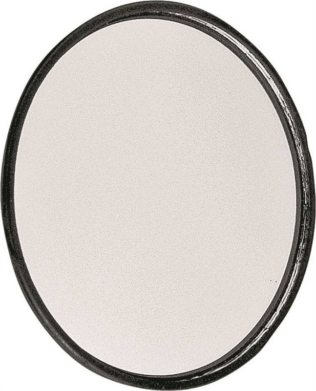 2in Round Blind Spot Mirror