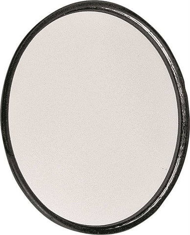 2in Round Blind Spot Mirror