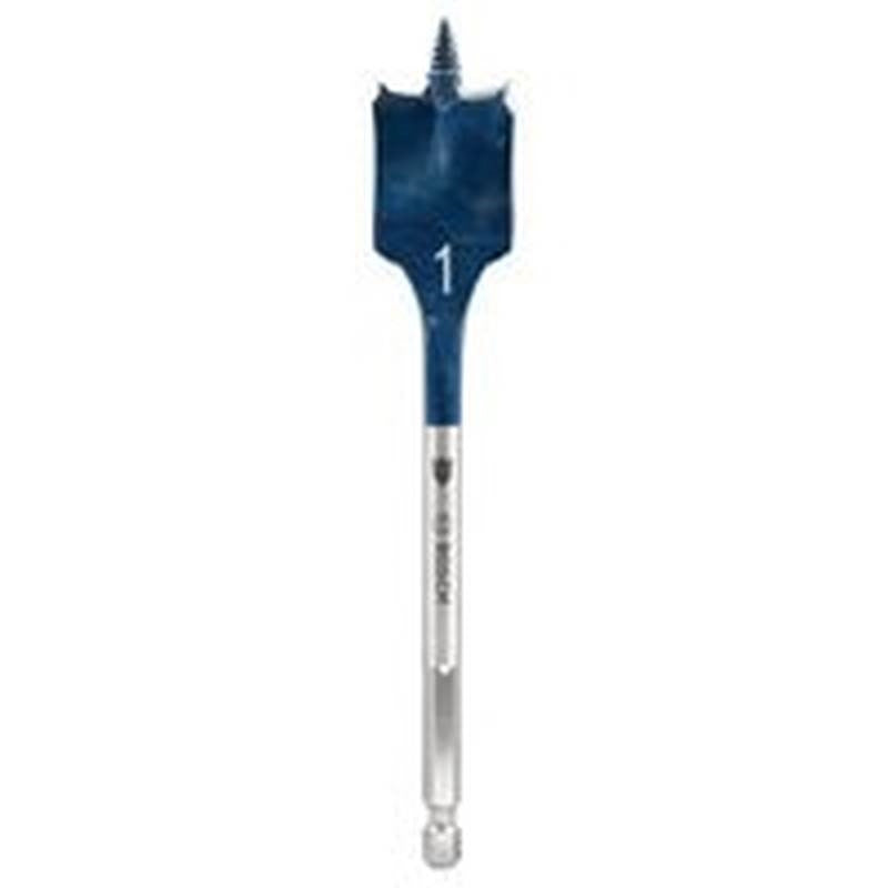 Lsb1013 1"x16" Spade Bit