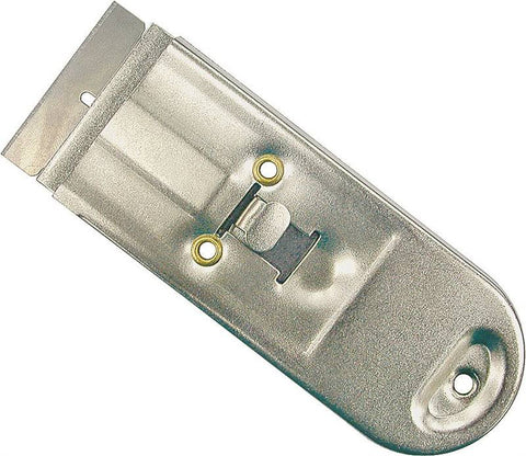 Scraper Safety W-5 Blades .3mm