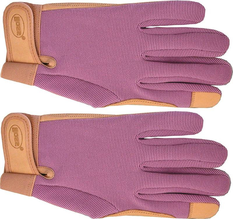 Glove Ladies Goatskin Medium