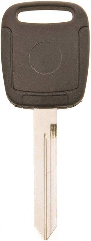 Mitsubishi R-w Chipkey