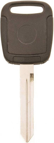 Mitsubishi R-w Chipkey