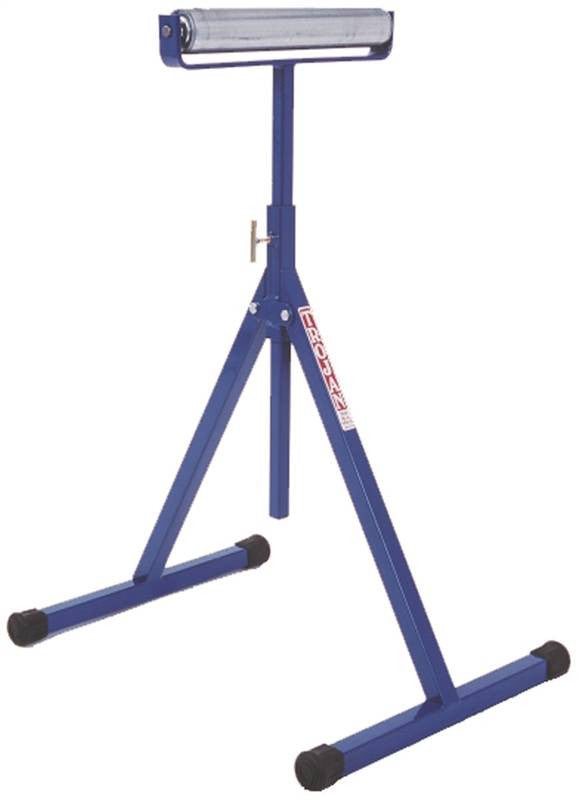 Roller Stand With 8 Balls 10in