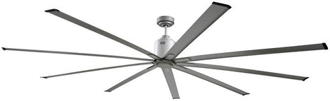 Ceiling Fan Industrial 96in