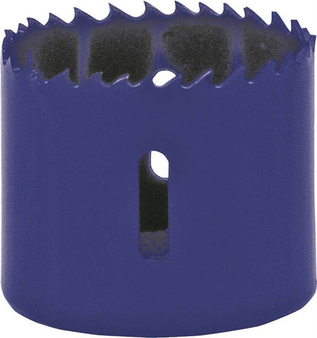 Hole Saw 6in Bimetal