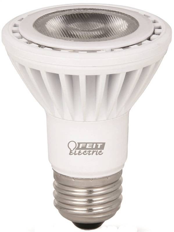 Bulb Led Dim Med 9.5w-50w Repl