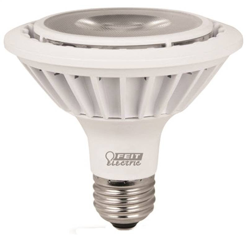 Bulb Led Dim 38deg 120v 15-75w